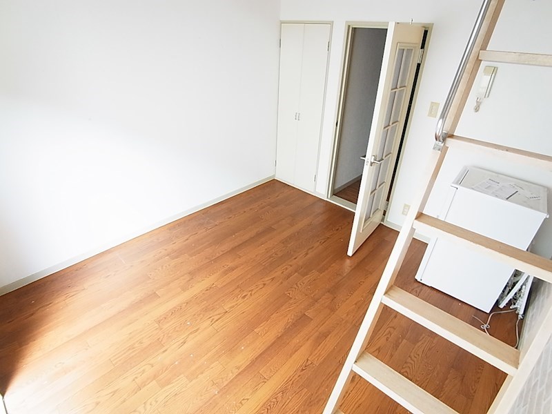 ＰＡＬＡＣＩＯ　ＭＡＴＵＤＯ　1650 その他7