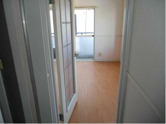 ＰＡＬＡＣＩＯ　ＭＡＴＵＤＯ　1650 その他8