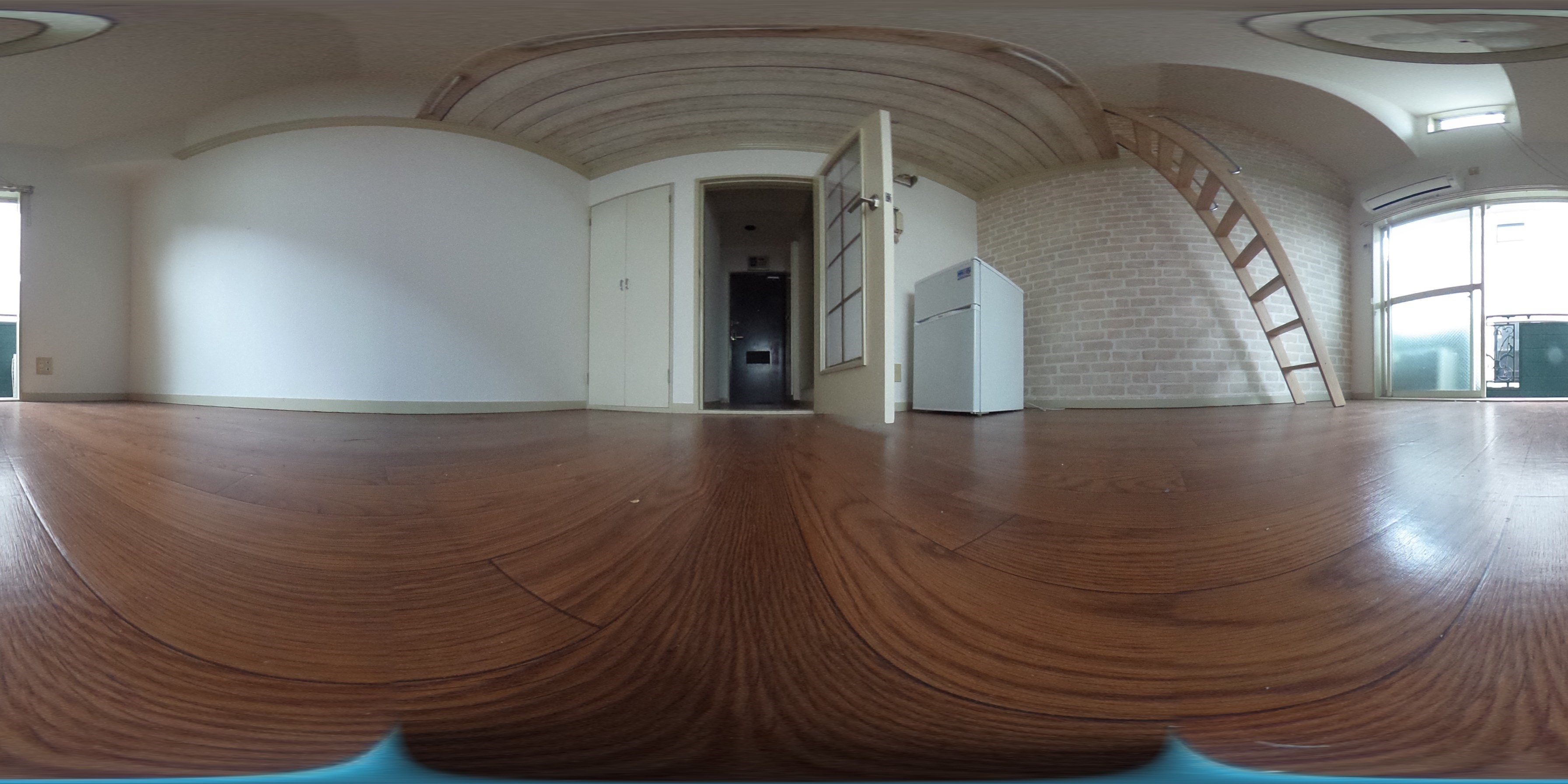 ＰＡＬＡＣＩＯ　ＭＡＴSＵＤＯ　1650 リビング