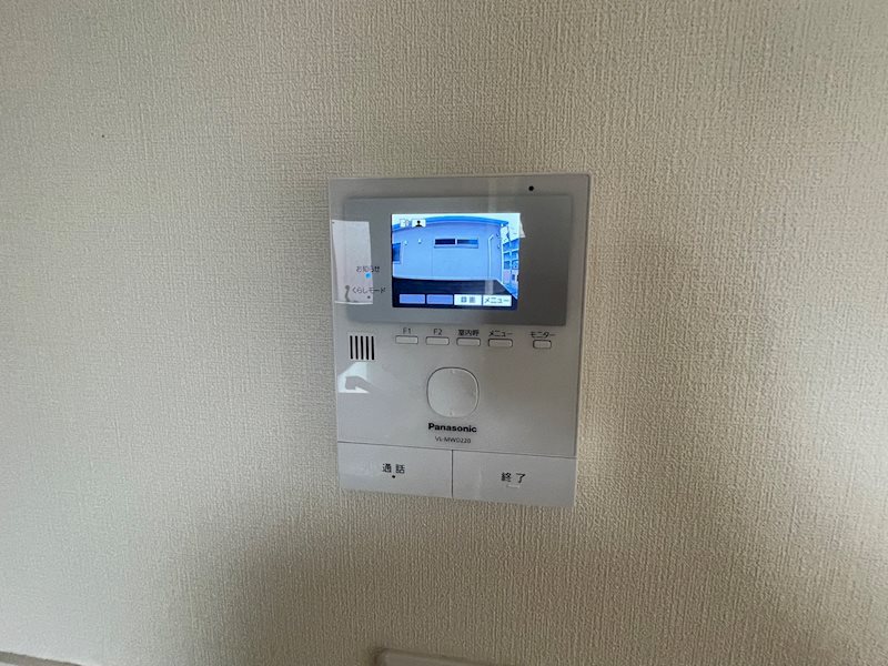 ウィザース その他3
