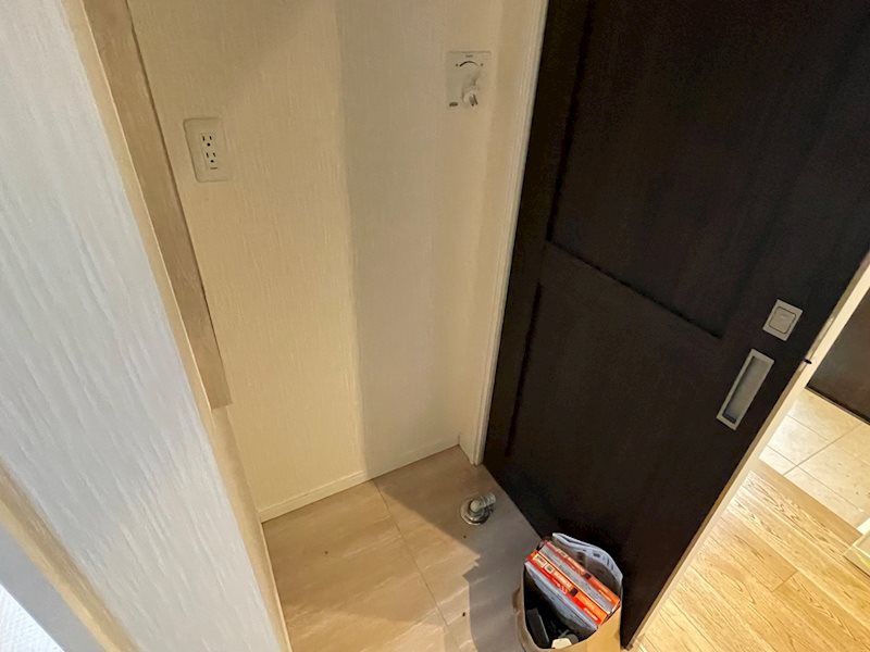 ウィザース その他9