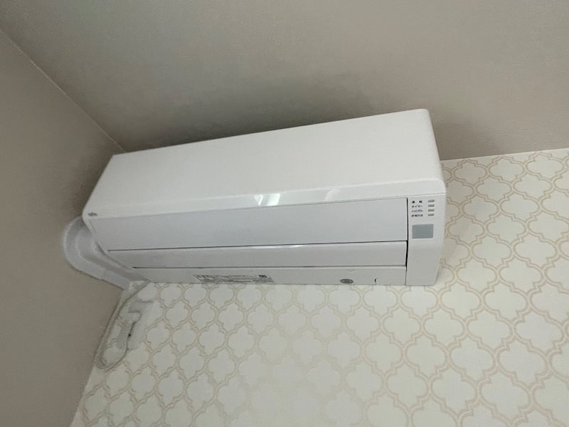 ウィザース その他25