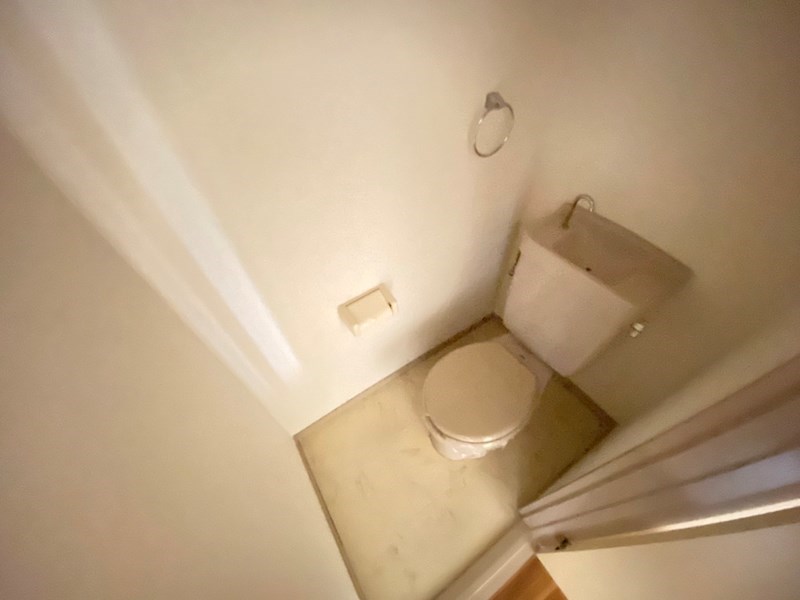 エトワール北柏 その他1