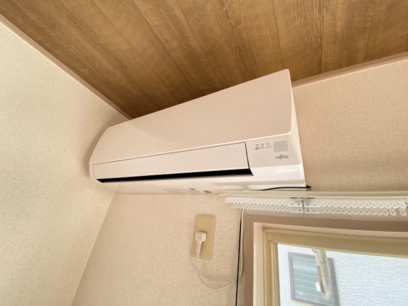 エトワール北柏 その他2