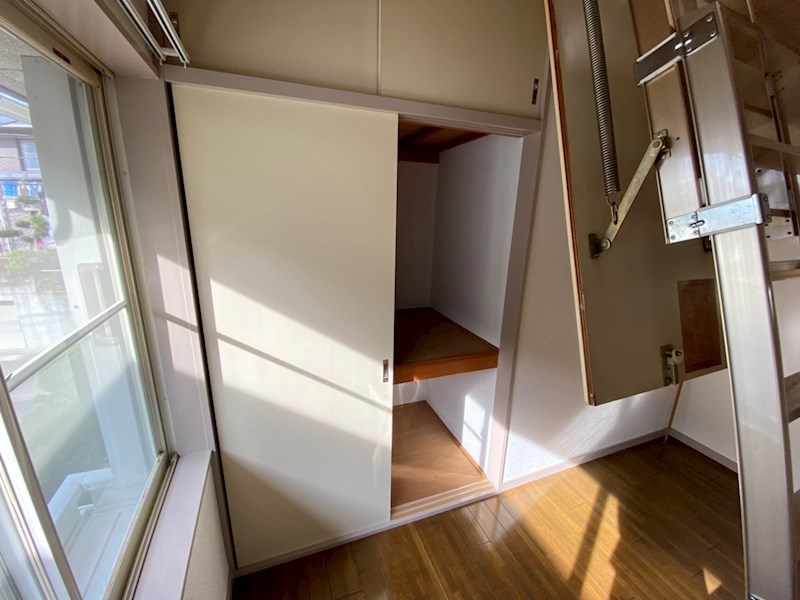 エトワール北柏 その他4