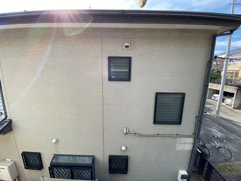 エトワール北柏 その他5