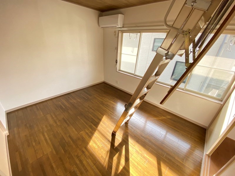 エトワール北柏 その他7