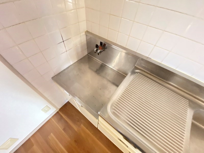 エトワール北柏 その他10