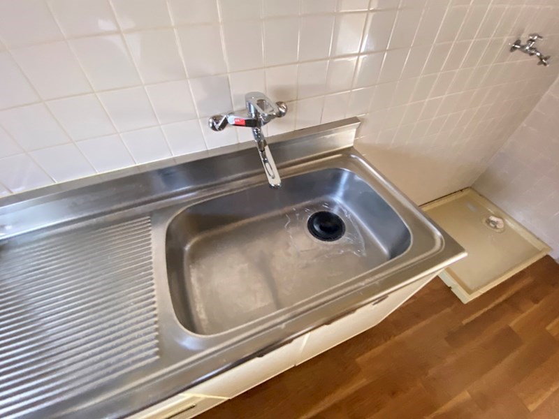 エトワール北柏 その他11