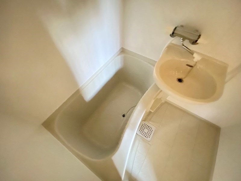 エトワール北柏 その他12