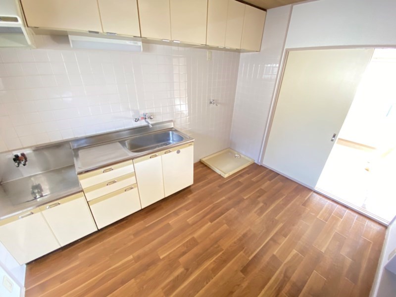 エトワール北柏 その他13