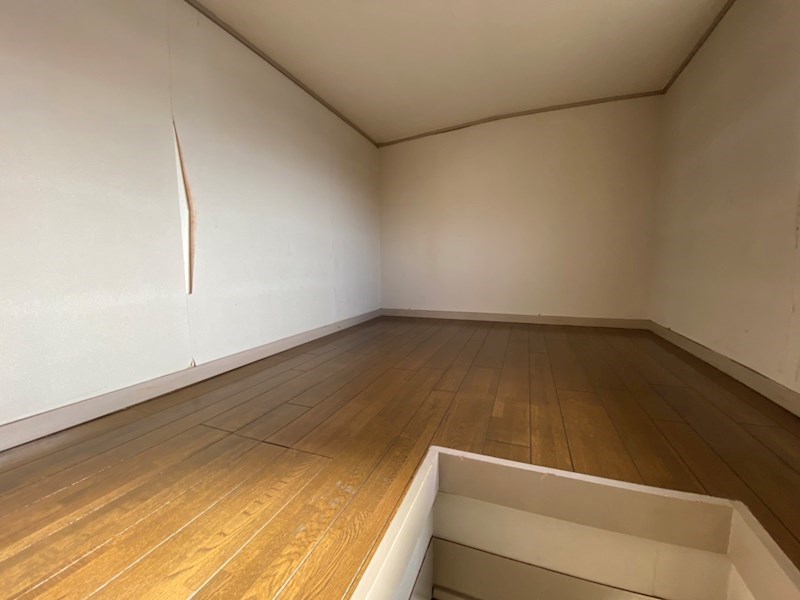 エトワール北柏 その他17