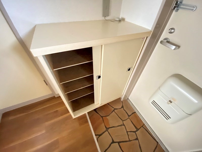 エトワール北柏 その他18