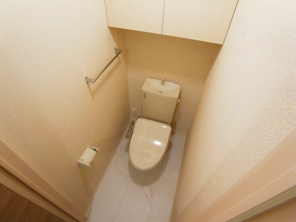 ファミユＤ その他1