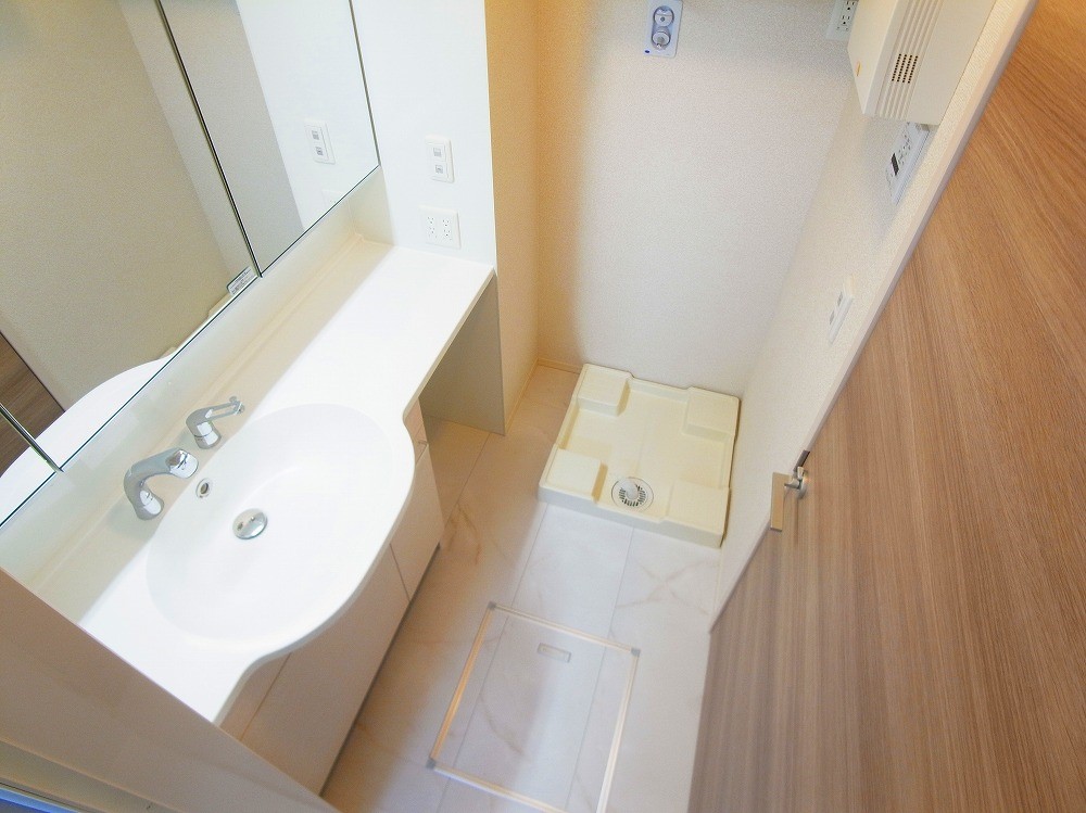 ファミユＤ その他2