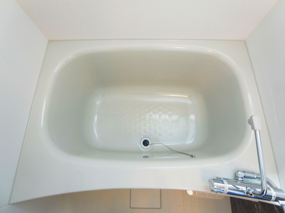 ファミユＤ その他7