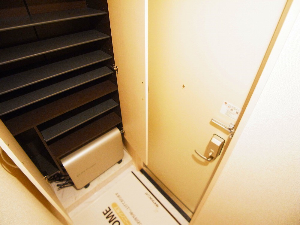 ファミユＤ その他9