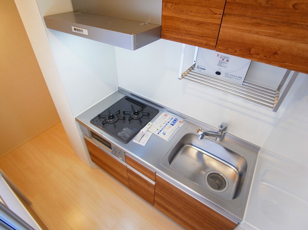 ファミユＤ その他12