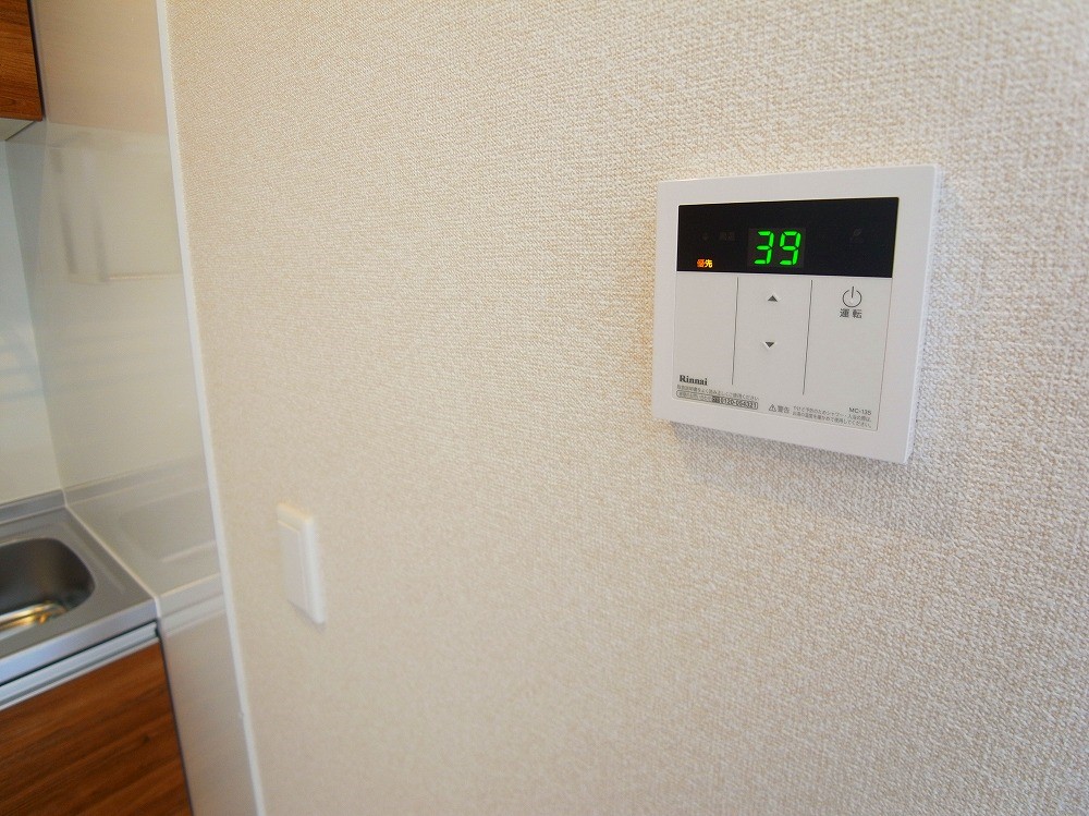 ファミユＤ その他13