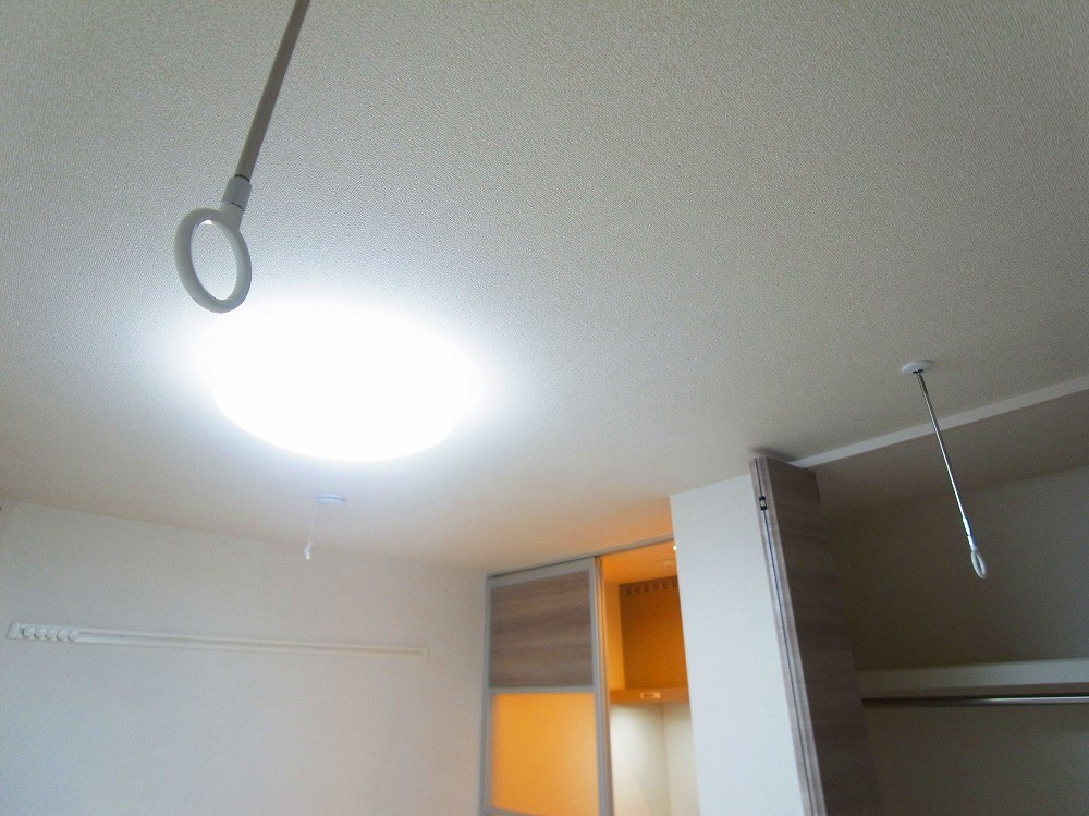 ファミユＤ その他18