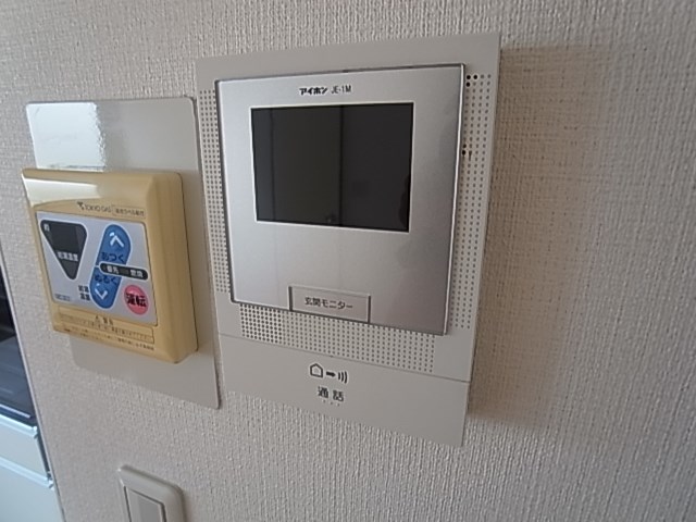 ドーブアヤセ その他5