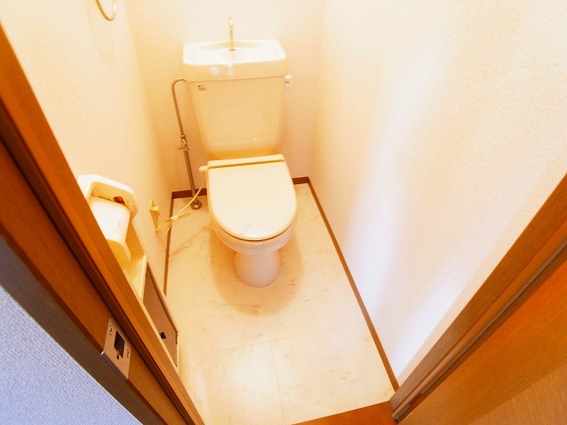 ファーストコート その他2