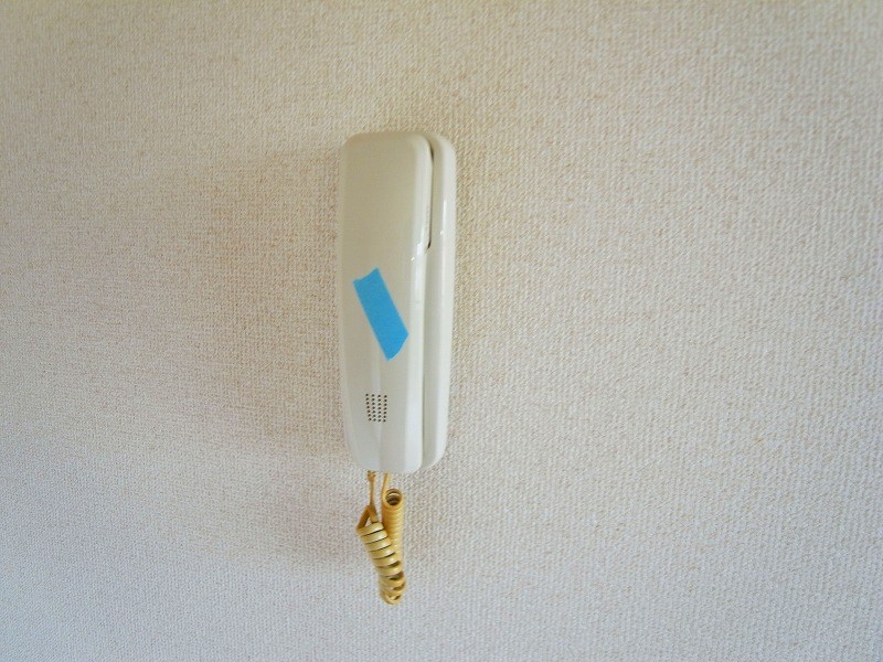 ファーストコート その他4