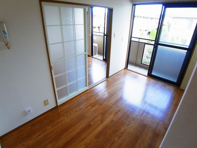 ファーストコート その他13