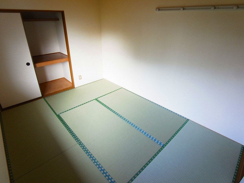 ファーストコート その他15