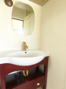 ピア３１  その他2