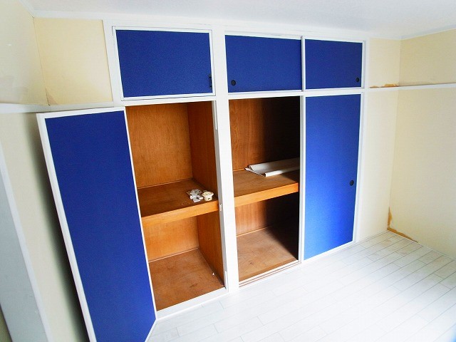 ピア３１  その他3