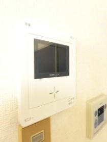 ピア３１  その他4