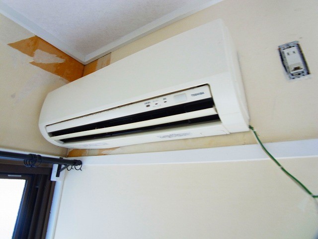 ピア３１  その他5