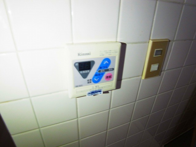 ピア３１  その他7