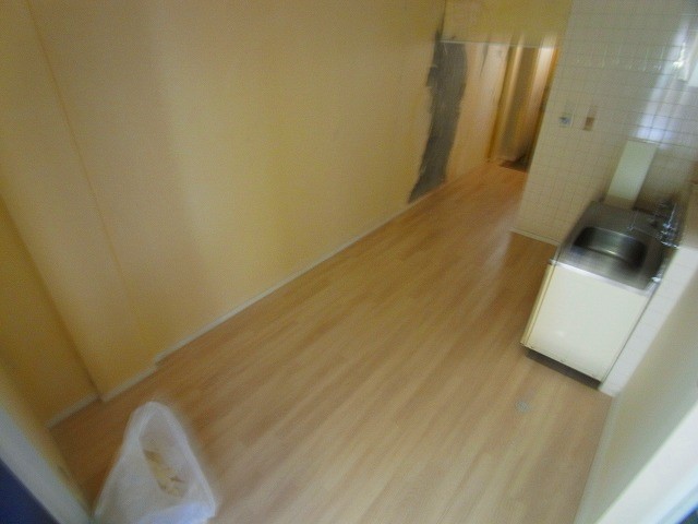 ピア３１  その他8