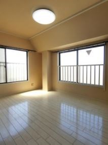 ピア３１  その他12