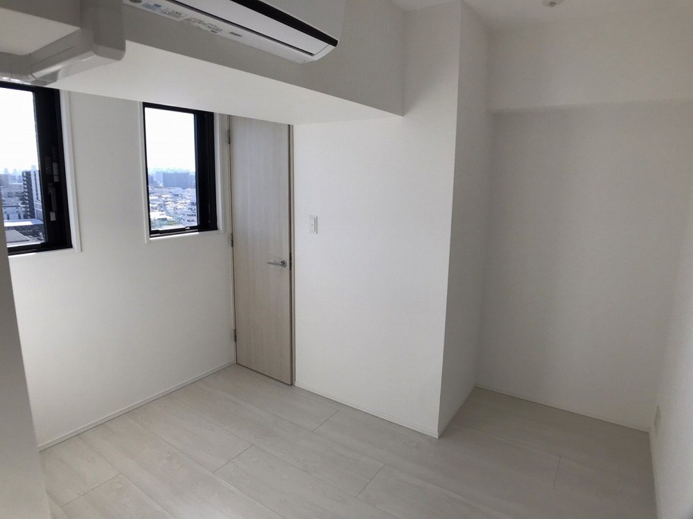 S-RESIDENCE北千住reiz その他