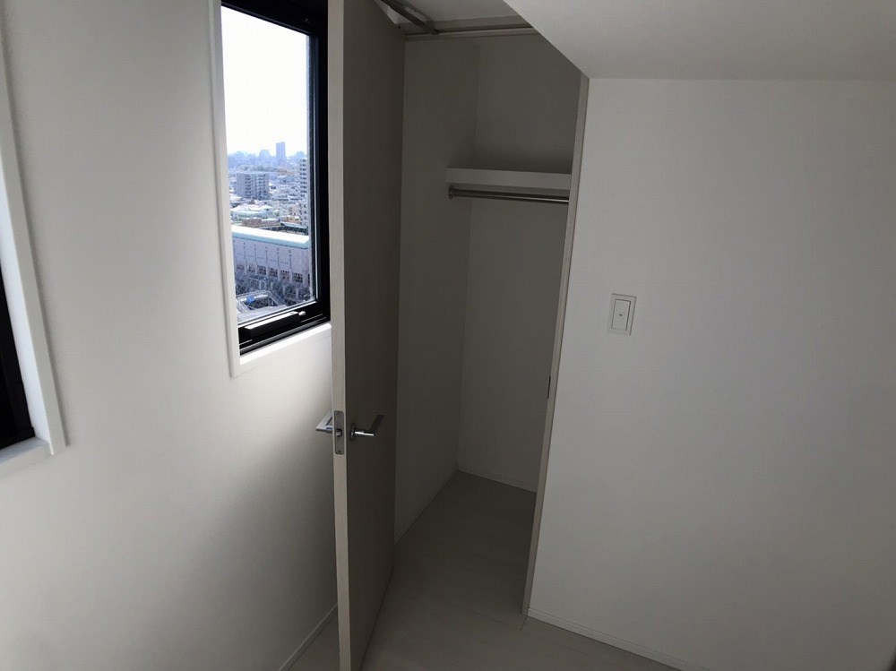 S-RESIDENCE北千住reiz その他