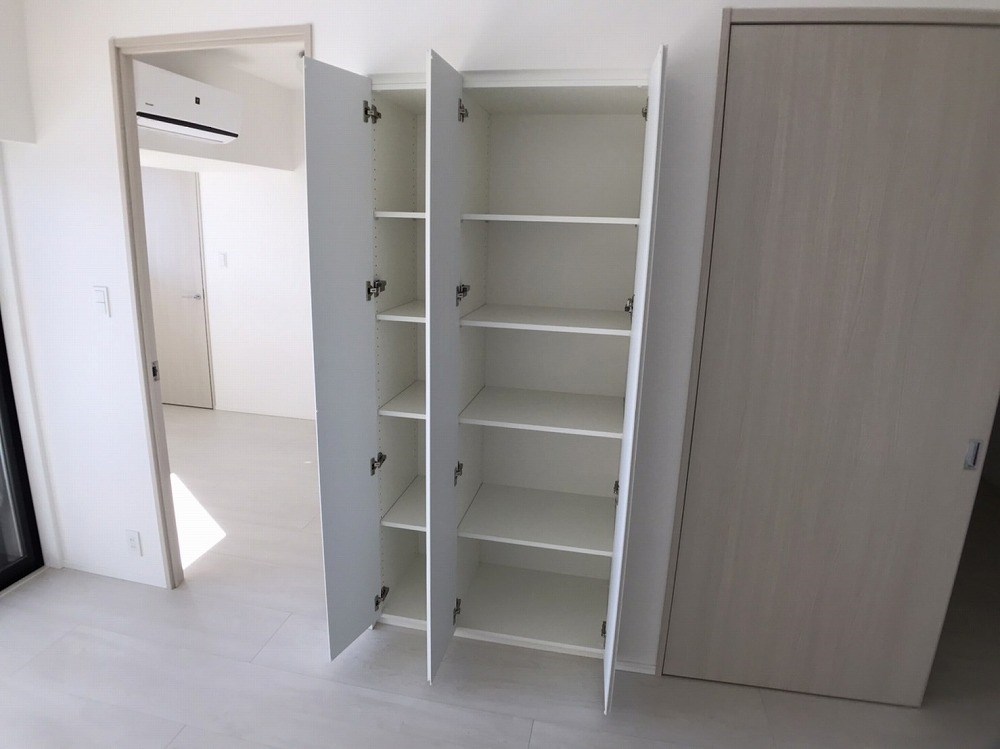 S-RESIDENCE北千住reiz その他
