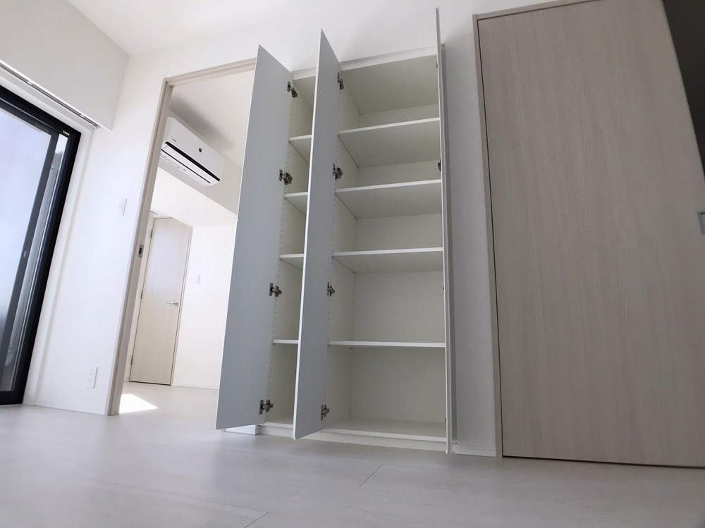 S-RESIDENCE北千住reiz その他