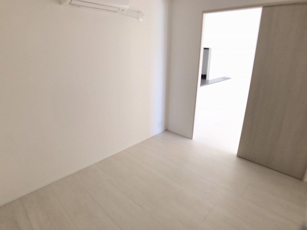 S-RESIDENCE北千住reiz その他