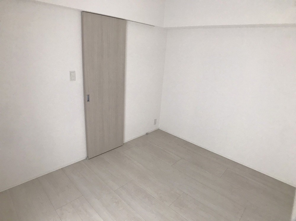 S-RESIDENCE北千住reiz その他