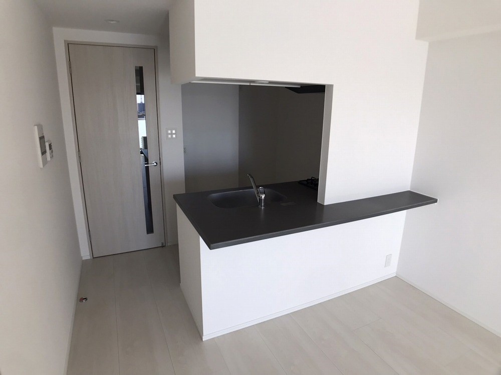 S-RESIDENCE北千住reiz その他