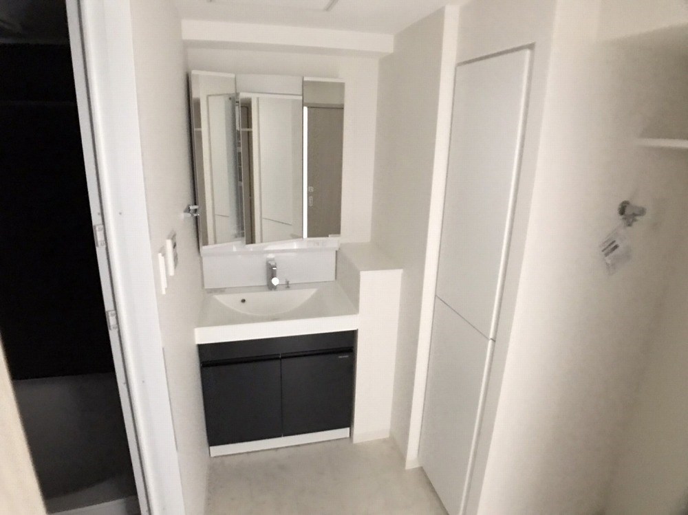 S-RESIDENCE北千住reiz その他