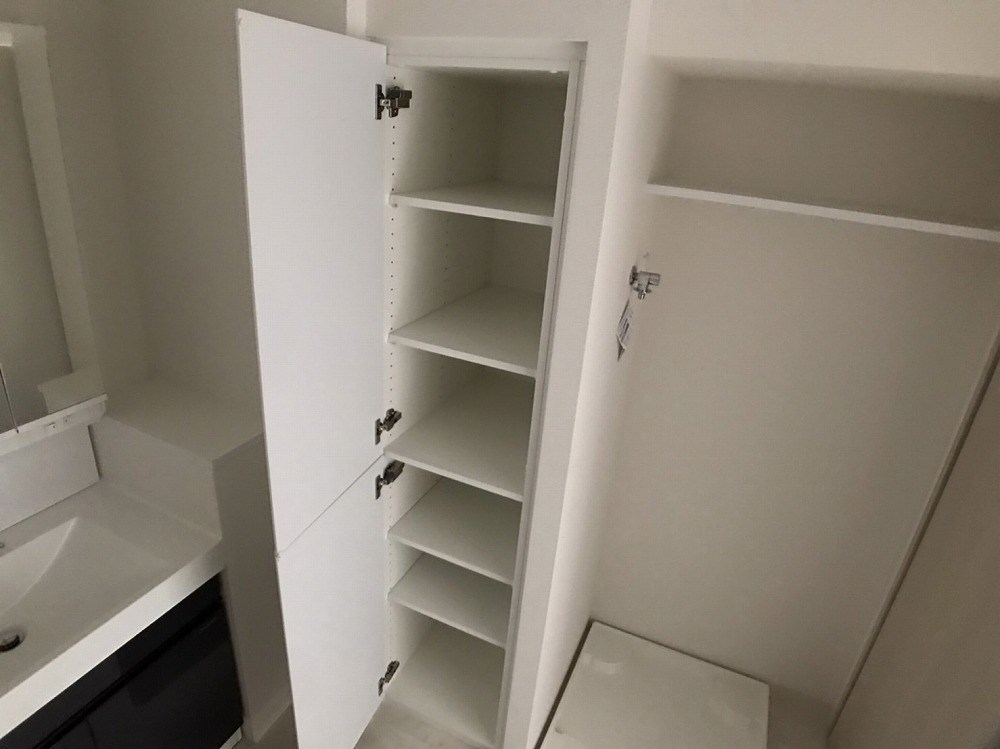 S-RESIDENCE北千住reiz その他