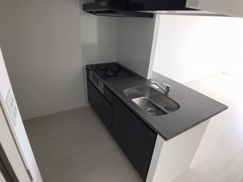 S-RESIDENCE北千住reiz その他