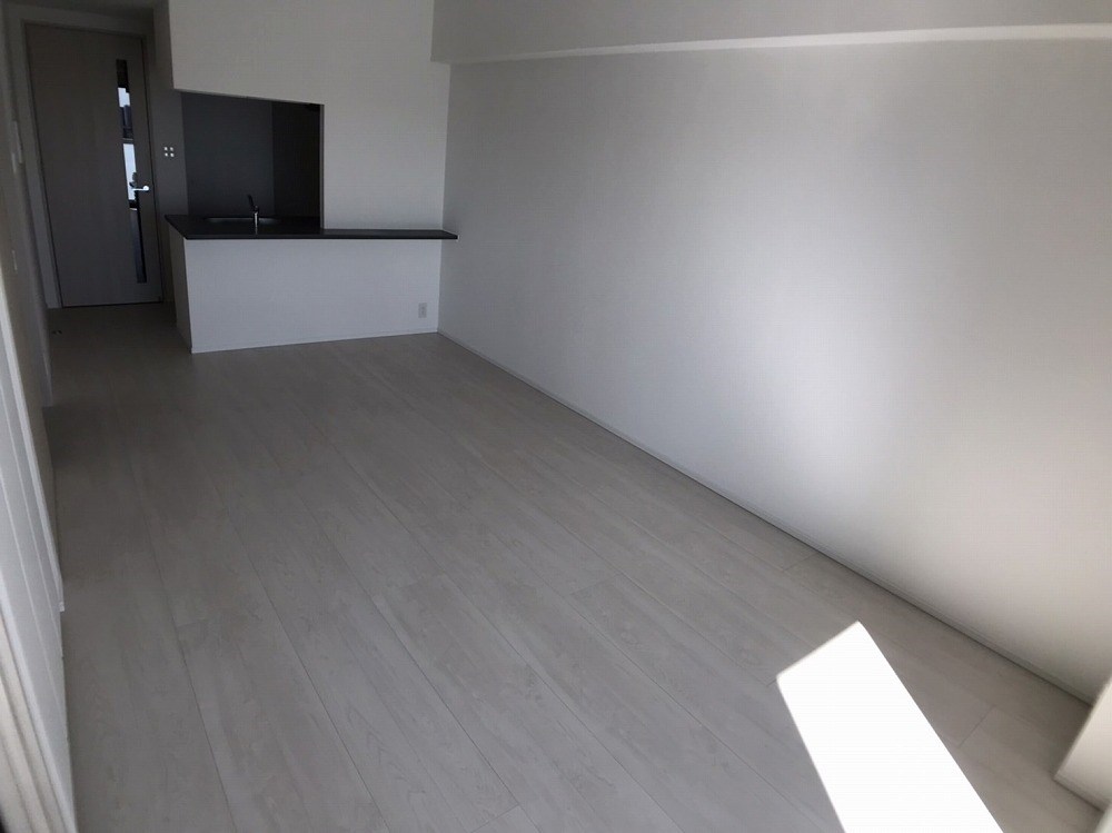 S-RESIDENCE北千住reiz その他