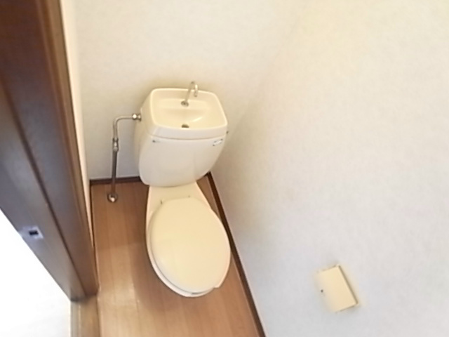 TOMIKURA7 その他1