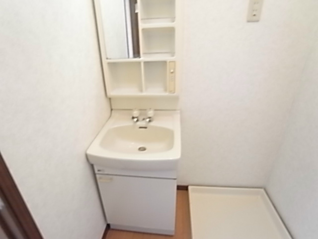 TOMIKURA7 その他2