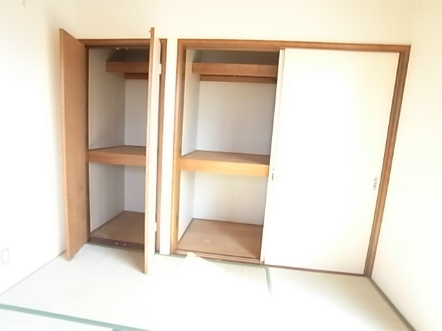 TOMIKURA7 その他3